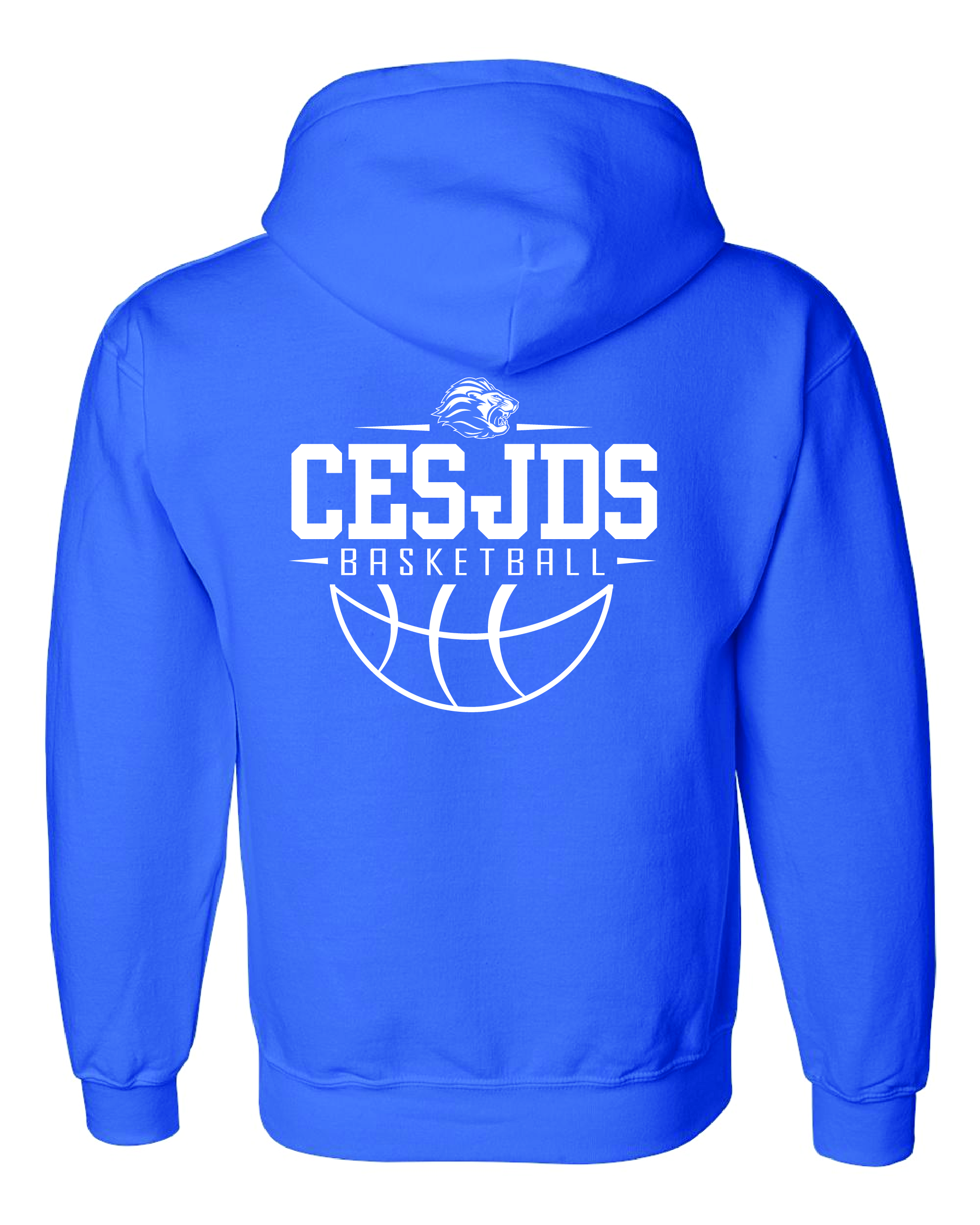 Basketball Designs | Cisco Athletic