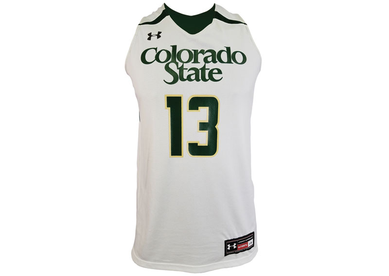 stock basketball uniforms