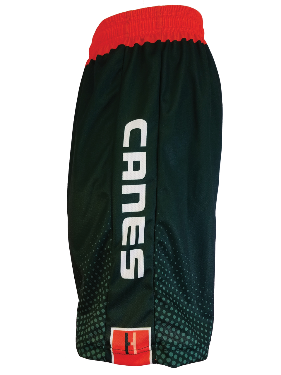 custom baseball pants builder