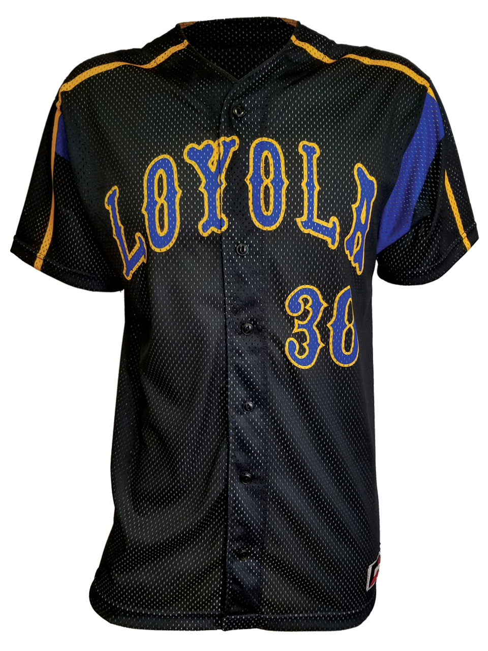 softball jerseys youth