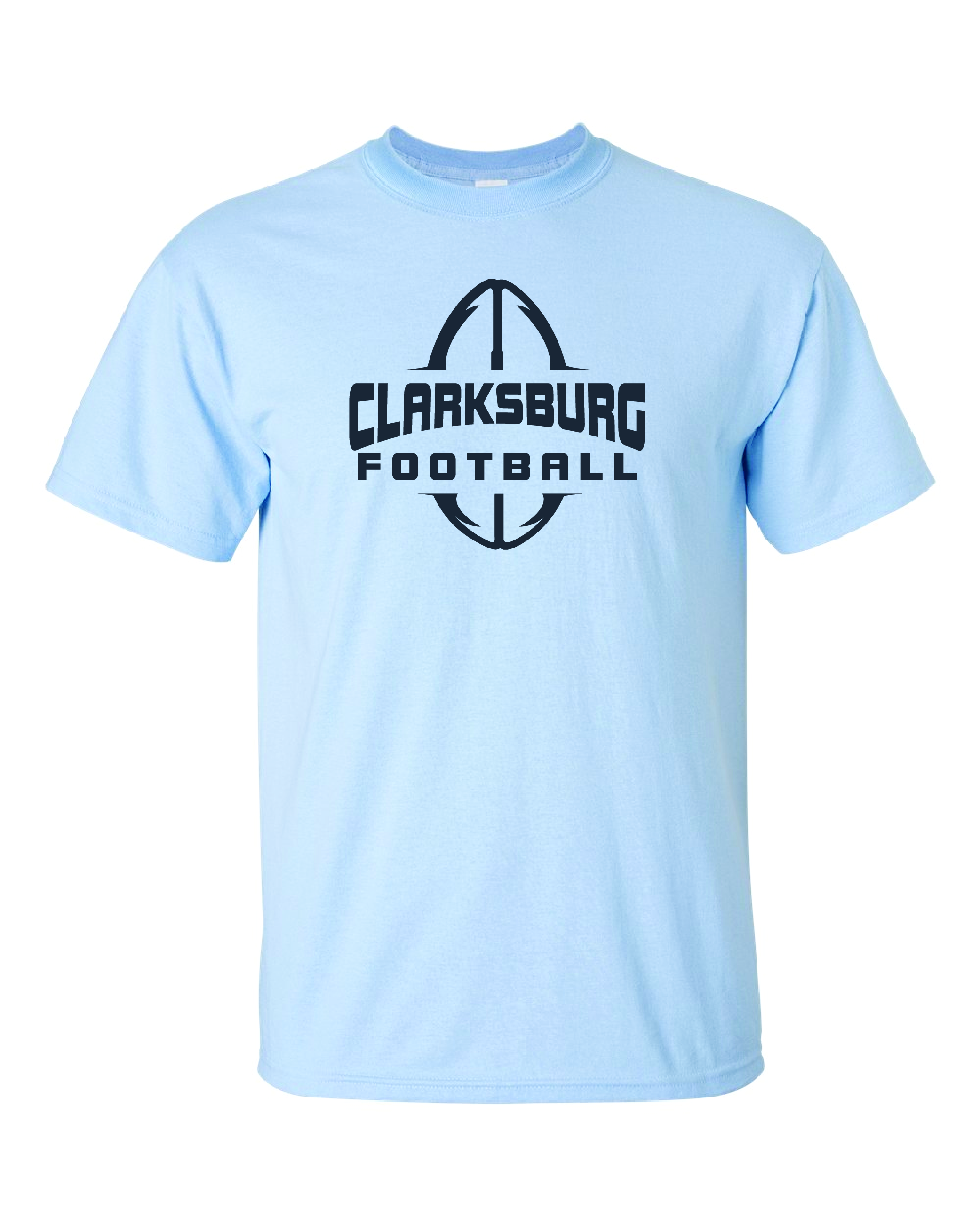 Football Designs | Cisco Athletic