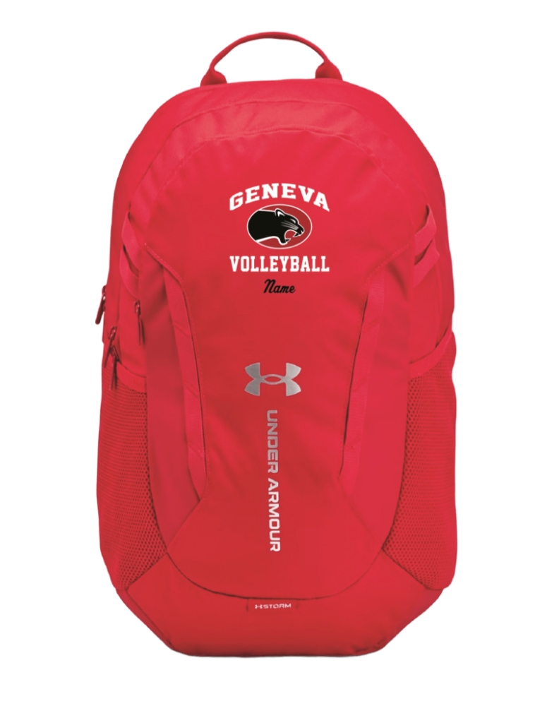 27717 mockup (01) | Cisco Athletic