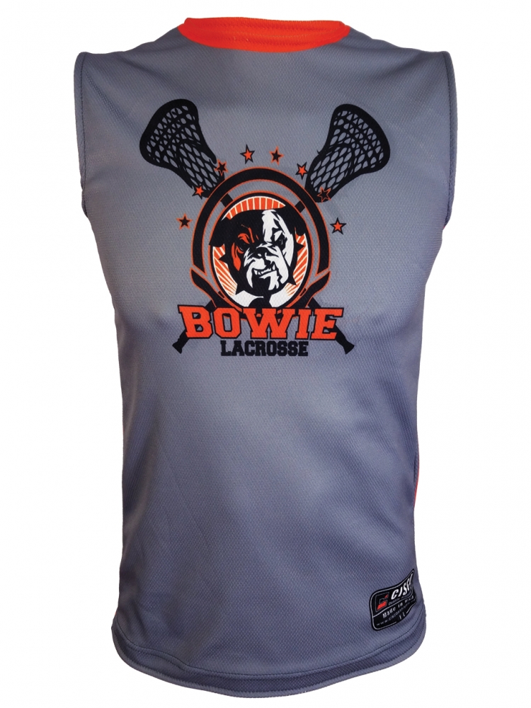 Download Men's Reversible Lacrosse Jersey 3470-RLJ-1 | Cisco Athletic