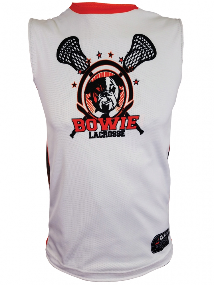 Download Men's Reversible Lacrosse Jersey 3470-RLJ-1 | Cisco Athletic