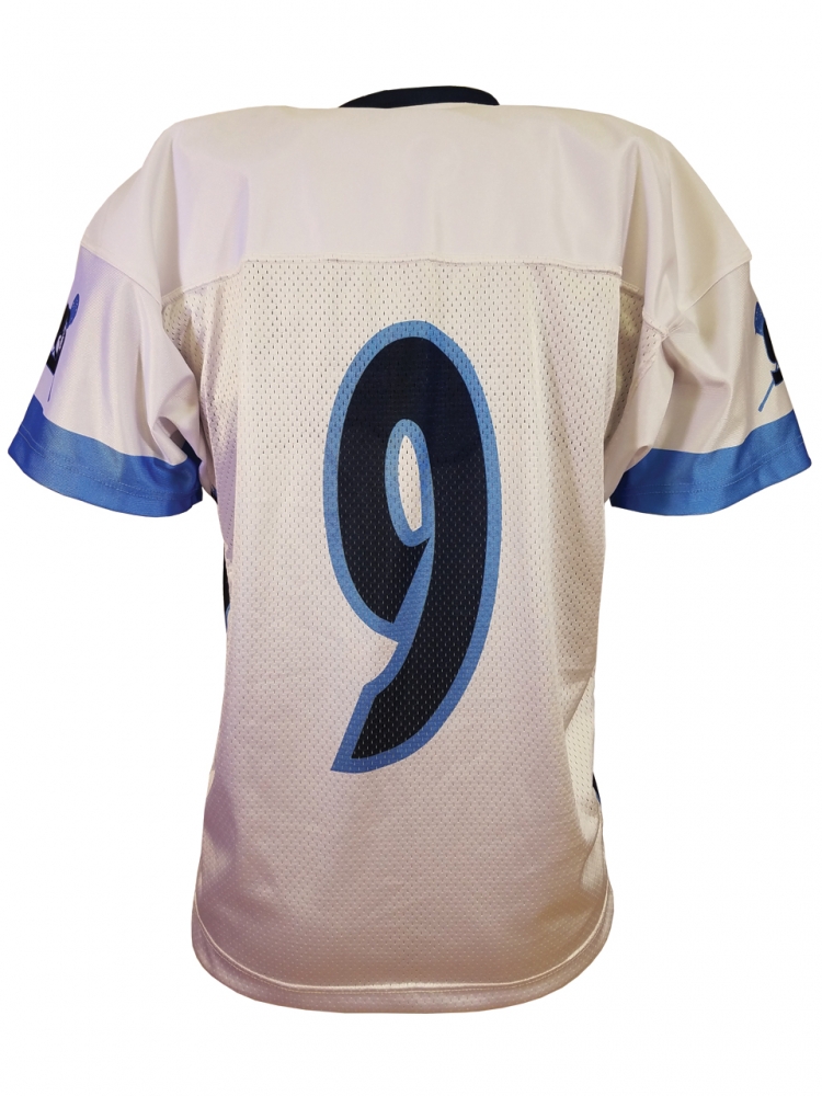 Download Men's Lacrosse Jersey 3421-LJ-5 | Cisco Athletic