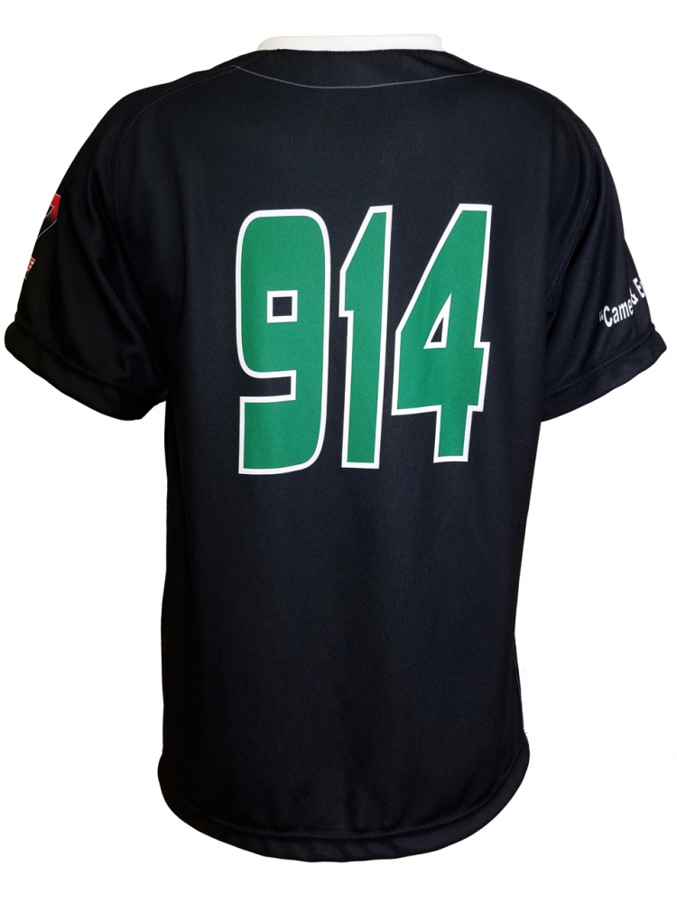 Download Rugby Jersey 3500-RG-2 | Cisco Athletic