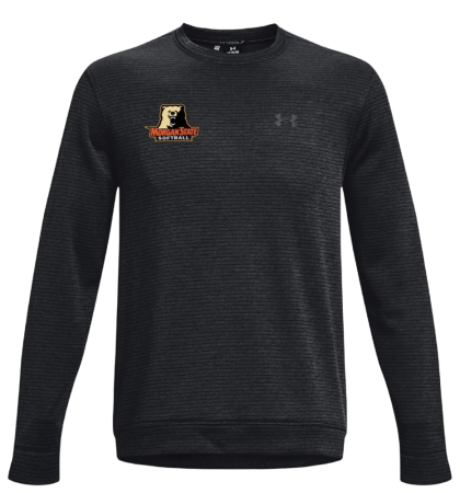 Accessories | Cisco Athletic