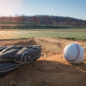 custom baseball uniforms 