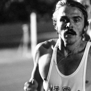 5 Interesting Facts about Steve Prefontaine Athletic