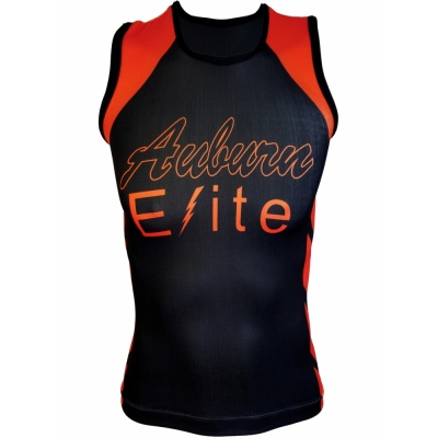 Track Uniform Designs - Custom Track Uniforms & Custom Track