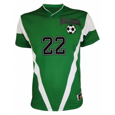 custom youth soccer jerseys cheap
